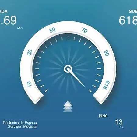 Apto Centro Historico Parking Priv Gratuito アパート マラガ