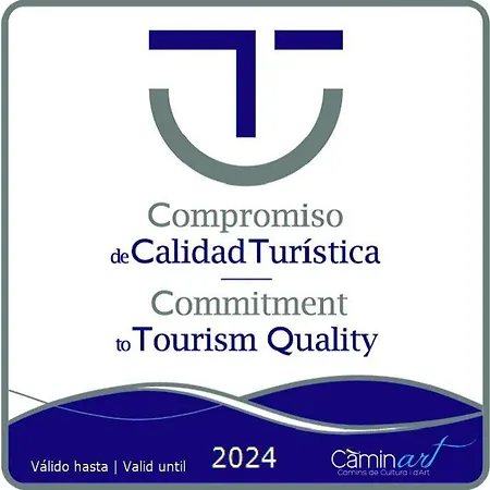 Apto Centro Historico Parking Priv Gratuito
